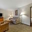 Best Western Paint Pony Lodge