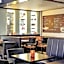 Mercure Hotel Duesseldorf Ratingen