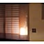 Hotel Sunsunny
