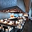 ITC Sonar, a Luxury Collection Hotel, Kolkata