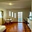 Suites del Mar by Ha