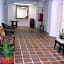 HM HOTEL MARA