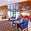 Holiday Inn Express Tampa-Brandon By IHG