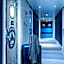 ibis Styles Beauvais