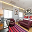 Hotel Indigo London-Paddington By IHG