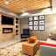 Country Inn & Suites by Radisson, Minneapolis West, MN