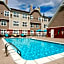 Residence Inn by Marriott Grand Rapids West