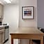 Homewood Suites By Hilton Lansdale