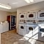 Studio 6-Arlington, TX - South - Dallas