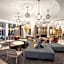 Hampton by Hilton Tallinn