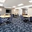 Courtyard by Marriott Dallas Plano Parkway at Preston Road