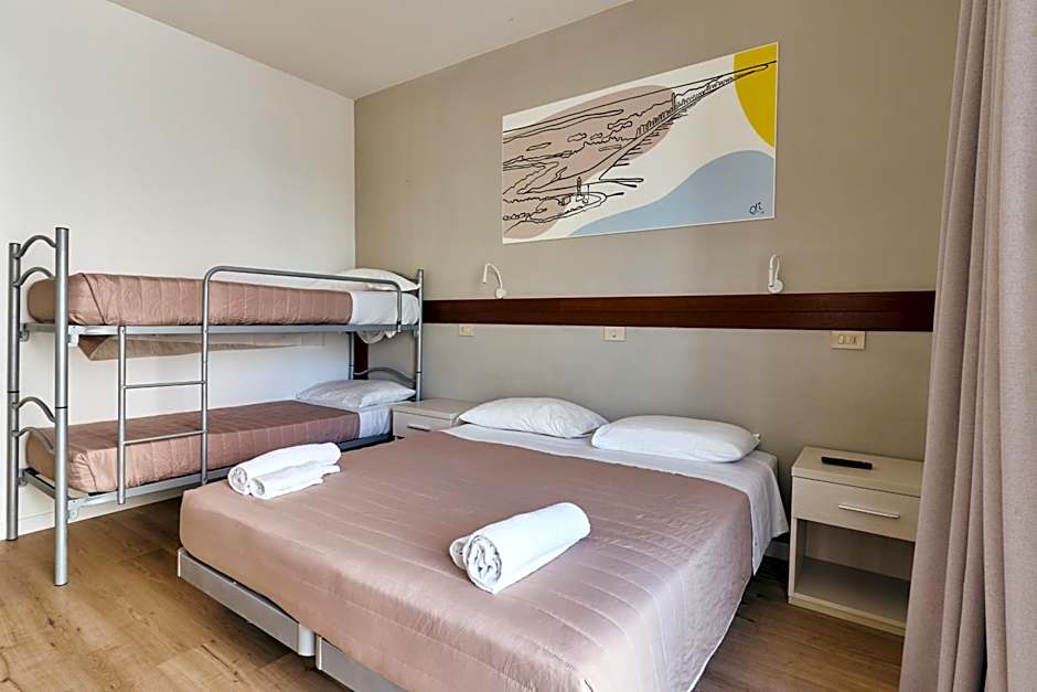 Hotel Bettina