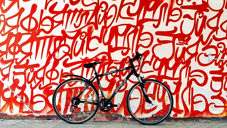 Staybridge Suites Brighton By IHG