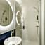 Ibis Budapest Centrum