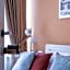 Room & Breakfast Canalino 21