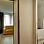H+ Hotel Nürnberg