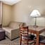 Comfort Inn Indianapolis South