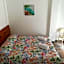 Venice Agostino Guesthouse