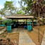 Acacia Resort Wote-Makueni by Nest & Nomad