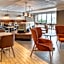 Home2 Suites By Hilton Denver/Highlands Ranch