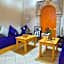 Riad Essaouira