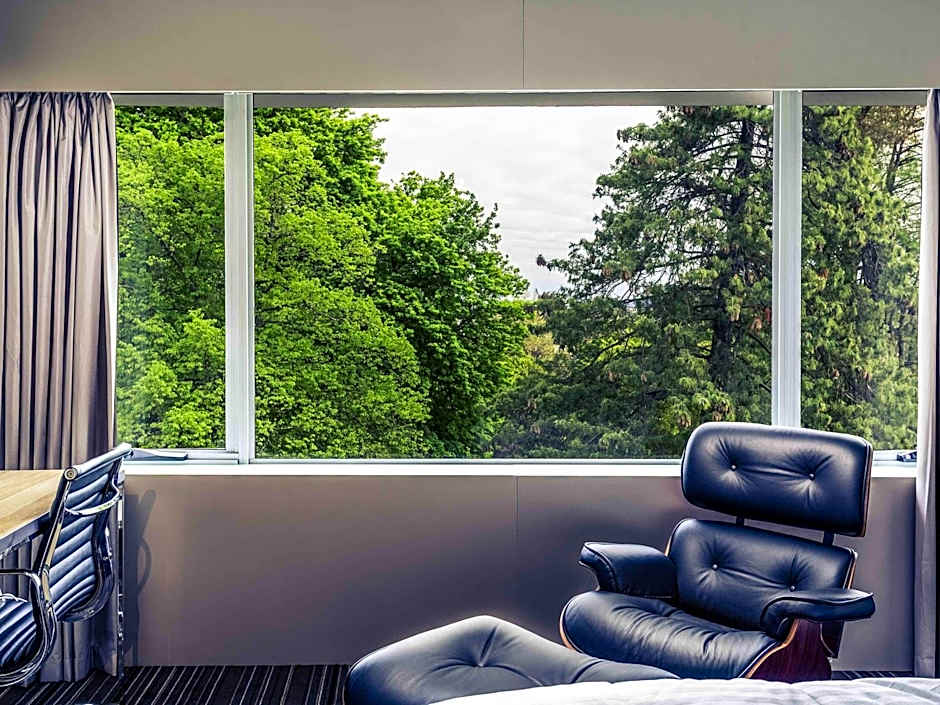 Mercure Launceston