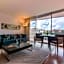 Faranda Collection Bogota, a member of Radisson Individuals