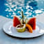 Aquelia Rose Hotel