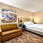 Comfort Inn Ancienne-Lorette - Quebec Airport