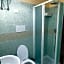 B&B Bonlet