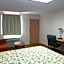 Guest Inn Rogers