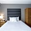 Sandman Hotel Grande Prairie