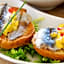 4reasons hotel + bistro | 12+