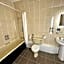Carlisle, Sure Hotel Collection by Best Western