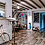 Trieste Art Loft
