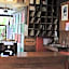 The Riverside Guest House