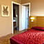Residence Gli Ulivi