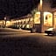 Estancia Inn