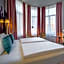 Mercure Hotel Hannover City