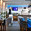 Amare Marbella Beach Hotel - Adults Only