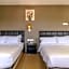 Gl Hotel