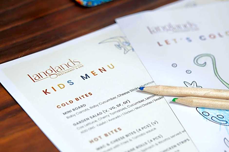 Hyatt Centric Melbourne