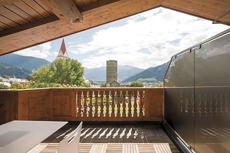 Hotel Tyrol