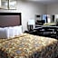 Budgetel Inn & Suites Atlantic City