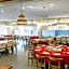 Levo Hotel