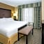 Holiday Inn Express Hotel & Suites Lexington By IHG