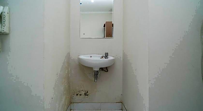 Mroom Residence near UMN Gading Serpong RedPartner