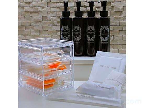 HOTEL SUN OCEAN ANAN