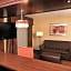 Hampton Inn By Hilton & Suites Fargo