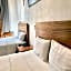 Hotel Frances